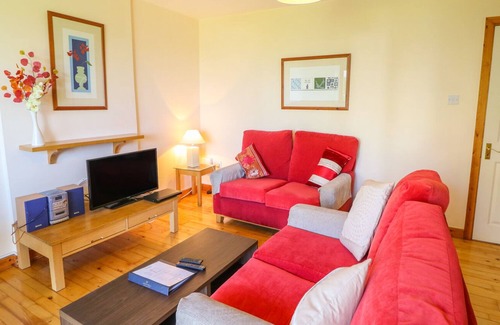 Youghal Cottage | Villa 44