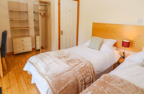 Youghal Cottage | Villa 44