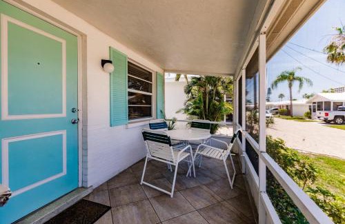 Aloha Kai House | Villa 45 - Aloha Kai Vacation Villas