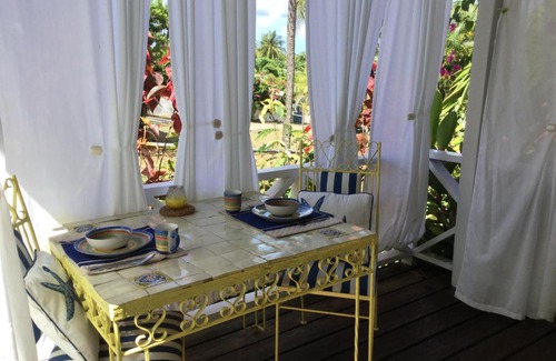 Sunset Crest House | Villa 46