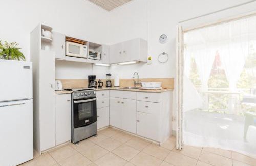 Sunset Crest House | Villa 46