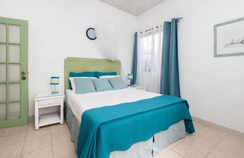 Sunset Crest House | Villa 46