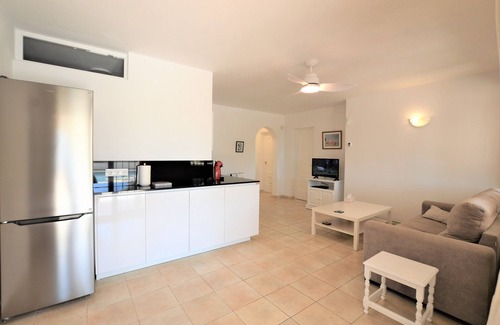 Benitachell Villa | Villa 5 bed. 10 pers./Private swimming pool/Sea view/Garden/Terrace/Wifi
