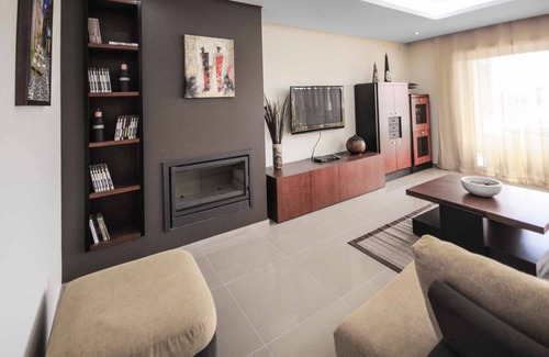 Marinhas Villa | Villa ∙ 5 bedrooms ∙ 10 guests