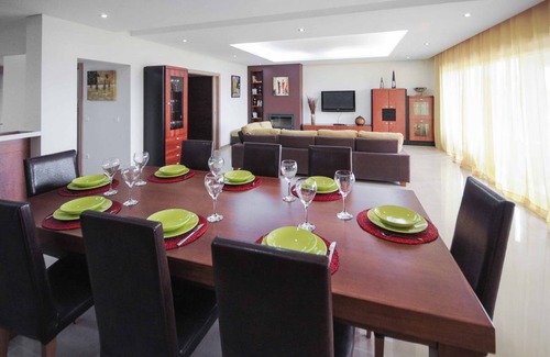 Marinhas Villa | Villa ∙ 5 bedrooms ∙ 10 guests
