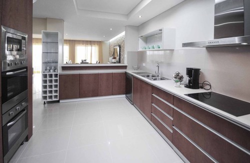 Marinhas Villa | Villa ∙ 5 bedrooms ∙ 10 guests