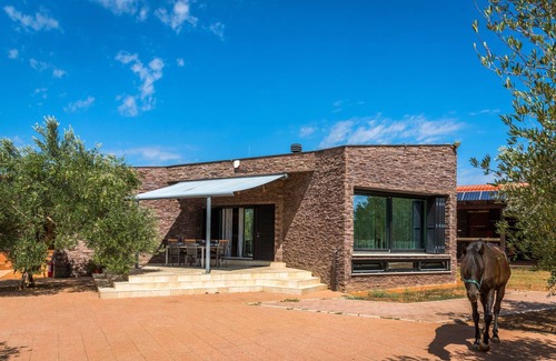 Tribunj Villa | Villa ∙ 5 bedrooms ∙ 11 guests