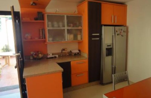 Velez-Malaga Villa | Villa 5 bedrooms near beach with private heated pool