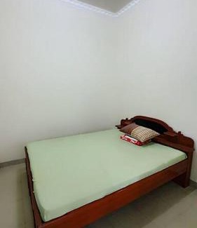 Bandar Lampung Villa | Villa 5 BR utk Family/Grup di Villa Citra, Lampung