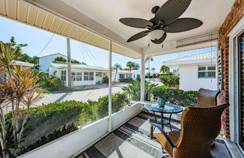 Aloha Kai House | Villa 51 - Aloha Kai Vacation Villas