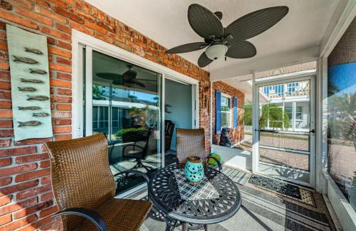 Aloha Kai House | Villa 51 - Aloha Kai Vacation Villas