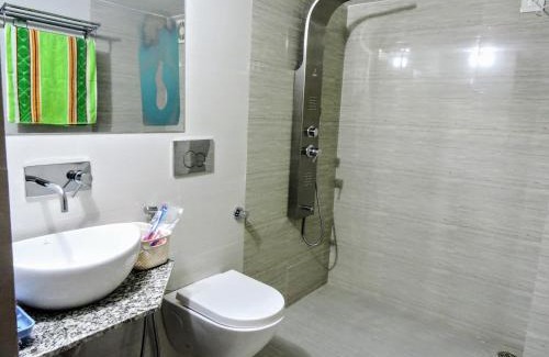 Bikaner Villa | Villa 51