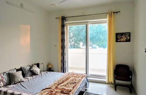 Bikaner Villa | Villa 51