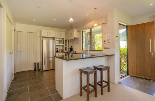 Pauanui House | Villa 51 - Pauanui Holiday Home