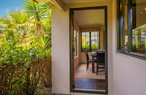 Pauanui House | Villa 51 - Pauanui Holiday Home