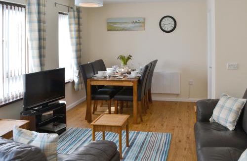 Cromer House | Villa 55