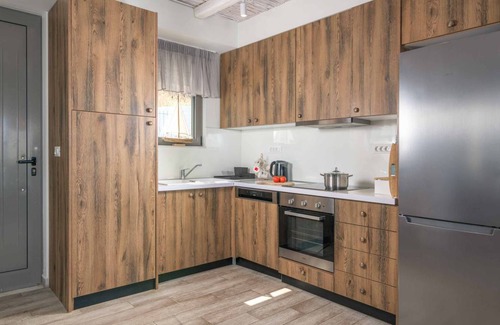 Vlicha Villa | Villa ∙ 6 bedrooms ∙ 6 guests