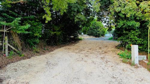 Saint-Maximin House | Villa 6 pers - grande terrasse & piscine privée