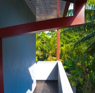 Dodanduwa House | Villa 61