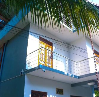 Dodanduwa House | Villa 61