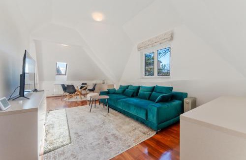 Zlatibor Villa | Villa 64 Zlatibor