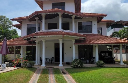 Negombo House | Villa 68