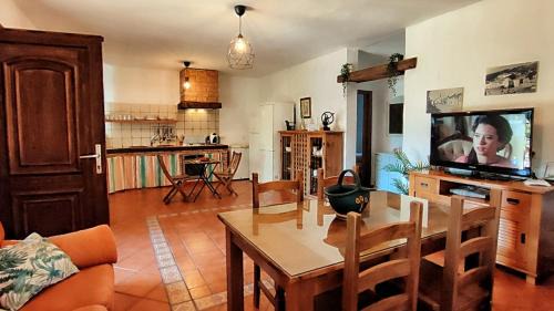 Algodonales Villa | Villa 72 by Villamya