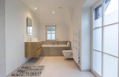 Hockai Villa | Villa 73 - Gîte pour 18 personnes