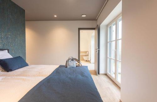 Hockai Villa | Villa 73 - Gîte pour 18 personnes