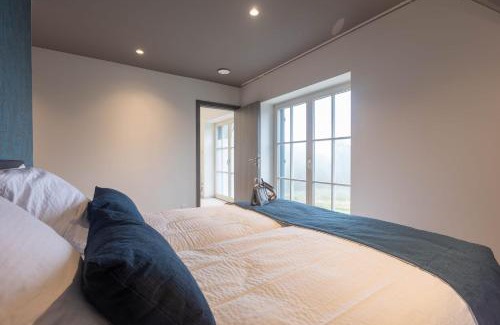 Hockai Villa | Villa 73 - Gîte pour 18 personnes