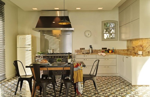 Ajaccio Villa | Villa 8 bedrooms, front of sea, heated pool