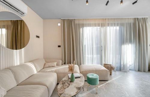 Srima Villa | Villa 8 eight with 2 Pools - Vodice Srima