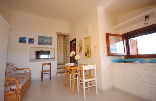 Porto Taverna House | VILLA 80 METERS FROM THE BEACH SEA VIEW GARDEN BBQ