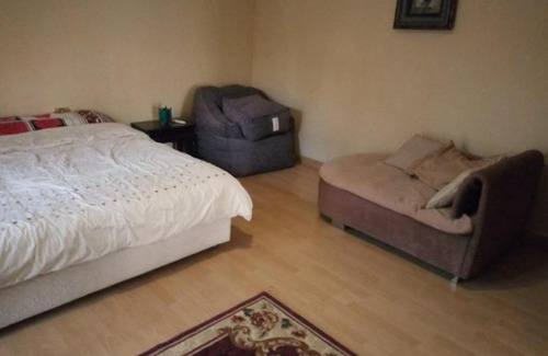Al-Badrashayn Villa | Villa 808 - Your perfect weekend getaway right on the Nile bank