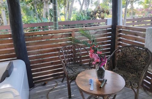 Pacific Harbour House | Villa 820