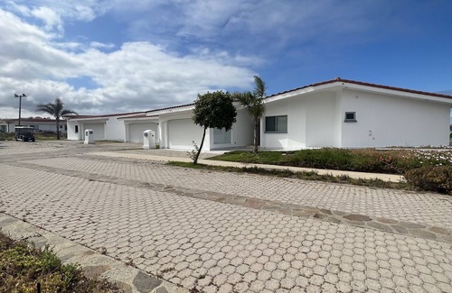 Salsipuedes House | Villa #9. Beautiful full house, totally equipped, close to the sea.