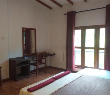 Teldeniya House | Villa 95 Rangala