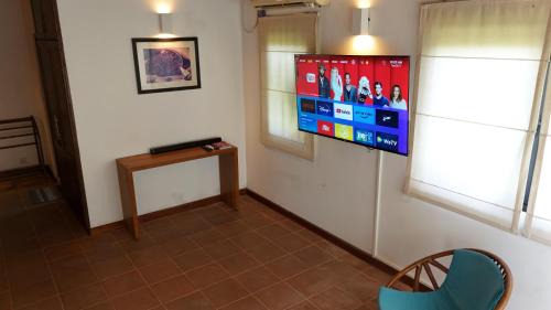 Panadura Hotel | Villa 97 Bolgoda