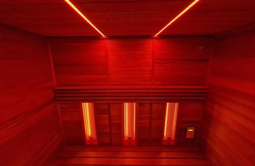 Binz Apartment | Villa a cappella by Altmann