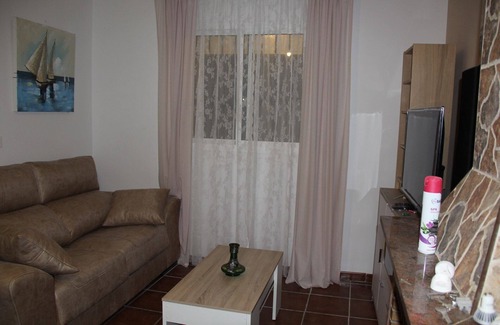 Los Franceses-la Vega House | Villa Alzira 2, swimming pool, air conditioning, internet for 5 pers.