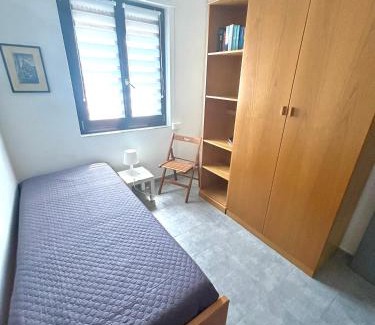 Sarroch House | Villa Annalisa