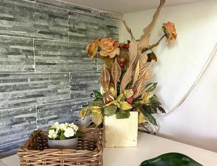 Sarroch House | Villa Annalisa