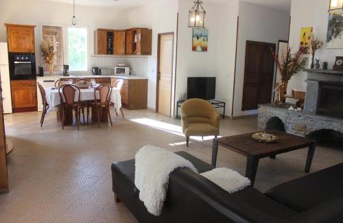 Canale-di-Verde Villa | Villa A Sulana