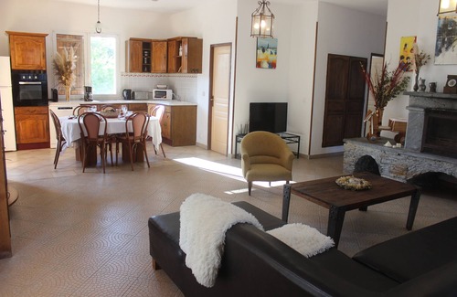 Canale-di-Verde Villa | Villa 'A Sulana' with Mountain View, Private Pool and Wi-Fi