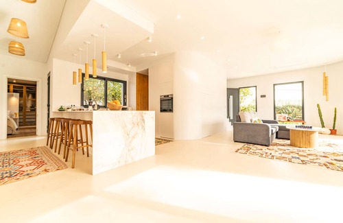 Belverde Villa | Villa Acafrao - Allure Villas