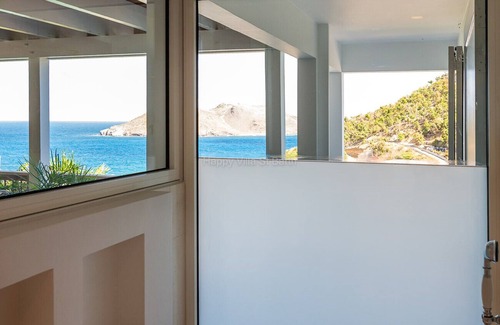 Flamands Villa | Villa Acai (3 bedrooms)