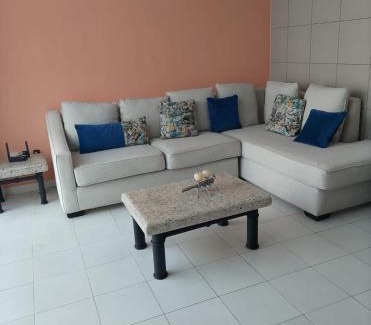 Granjas del Marques Villa | VILLA ACAPULCO DIAMANTE