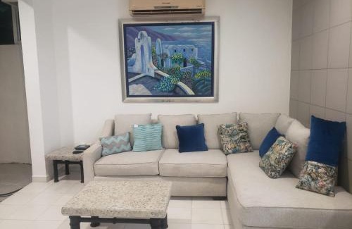 Granjas del Marques Villa | VILLA ACAPULCO DIAMANTE