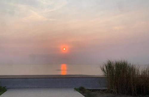 Quartiere XXIV Don Bosco House | Villa Acquamarina