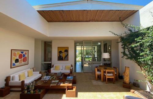 Lacona Villa | Villa Acquarilli
